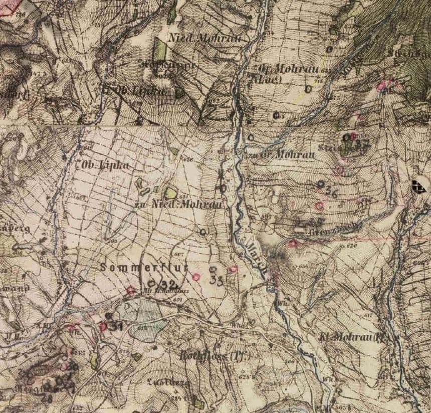 linie-k-puvodni.jpg
